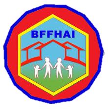 bffhai online appointment